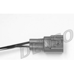 lambda jutiklis
                                DENSO                                                DOX-0274, DENSO, DOX-027