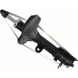 amortizatorius
                                SACHS                                                314 996, SACHS, 314996, a