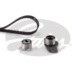 paskirstymo diržo komplektas PowerGrip™
                                GATES                                             