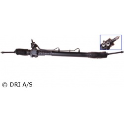 vairo pavara
                                DRI                                                711520082, Nenurodytas gamint