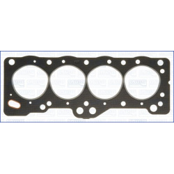 tarpiklis, cilindro galva
                                AJUSA                                                10025900, AJUS