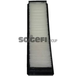 filtras, salono oras
                                PURFLUX                                                AH192, PURFLUX, A