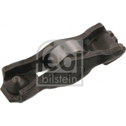 pavaros svirtis, vožtuvų eilė
                                FEBI BILSTEIN                                               