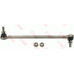 Stabilizatoriaus traukė
                                TRW                                                JTS614, TRW, JTS6