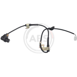 Daviklis ABS
                                A.B.S.                                                31335, Nenurodytas gaminto