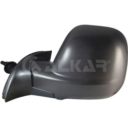 išorinis veidrodėlis
                                ALKAR                                                9264867, Nenurody