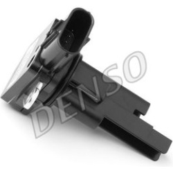 oro masės jutiklis
                                DENSO                                DMA-0111, DENSO, DMA-0111, auto deta