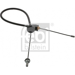 sankabos trosas
FEBI BILSTEIN 09699, FEBI BILS