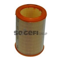 oro filtras
                                PURFLUX                                                A197, PURFLUX, A197, auto 