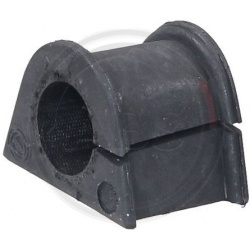 įvorė, stabilizatorius
                                A.B.S.                                                271383, Nenuro