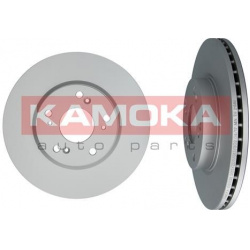 Stabdžių diskas
KAMOKA 1031038, KAMOKA, 1031