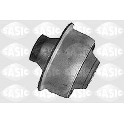 sailentblokas
                                SASIC                                                9001516, Nenurodytas gamin