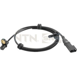 Daviklis ABS
                                SNR                                                ASB152.02, SNR, ASB15202, aut
