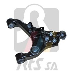 pakabos svirtis
                                RTS                                                96.08830.1, RTS, 96088301,