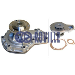 RUVILLE                                                65537, Nenurodytas gamintojas, 65537, auto detalė