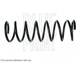 spyruoklė
                                BLUE PRINT                                                ADM588316, BLUE PRINT, A