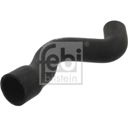 Aušinimo vamzdis, žarna
                                FEBI BILSTEIN                                                14013,