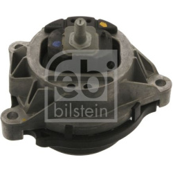 variklio montavimas
                                FEBI BILSTEIN                                39008, FEBI BILSTEIN, 39008,