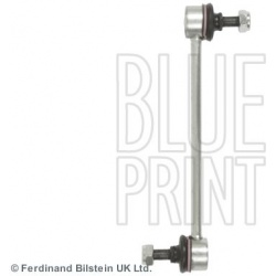 Stabilizatoriaus traukė
                                BLUE PRINT                                ADG08536, BLUE PRINT, ADG0
