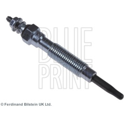 kaitinimo žvakė
                                BLUE PRINT                                ADC41802, BLUE PRINT, ADC41802, a