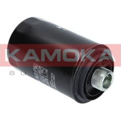 alyvos filtras
                                KAMOKA                                                F112901, KAMOKA, F112901