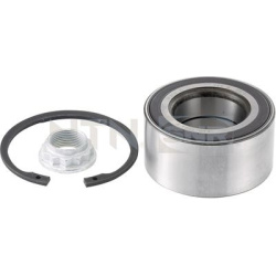 rato guolis
                                SNR                                R150.57, SNR, R15057, auto detalė