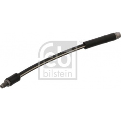 stabdžių žarnelė
                                FEBI BILSTEIN                                36482, FEBI BILSTEIN, 36482