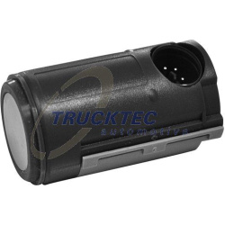 jutiklis, statymo atstumo jutiklis
                                TRUCKTEC AUTOMOTIVE                                02.42.3