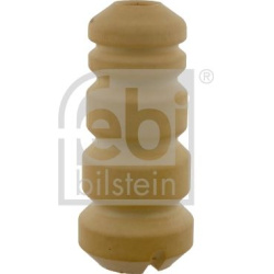 Amortizatoriaus buferis
                                FEBI BILSTEIN                                26105, FEBI BILSTEIN, 26