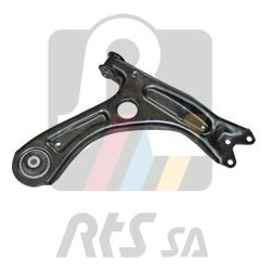 pakabos svirtis
                                RTS                                76.05309.1, RTS, 76.05309.1, auto detalė