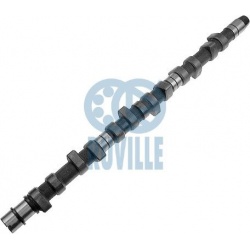 RUVILLE                                215499, Nenurodytas gamintojas, 215499, auto detalė