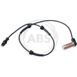 Daviklis ABS
                                A.B.S.                                30632, Nenurodytas gamintojas, 30632, auto