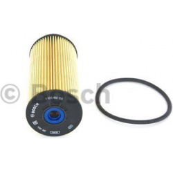 kuro filtras
                                BOSCH                                                F026402155, BOSCH, F0264021