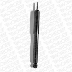 amortizatorius MONROE ORIGINAL (Gas Technology)
                                                43027, MONROE, 43027, auto de