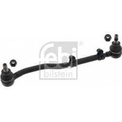 vairo traukė
                                FEBI BILSTEIN                                                01852, FEBI BILSTE