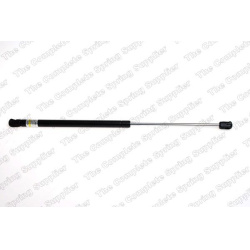 dujinė spyruoklė, bagažinė
KILEN 412025, N