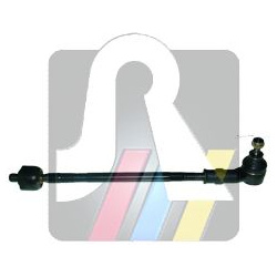 vairo traukė
                                RTS                                                90.00681.1, RTS, 90006811, a