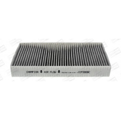 Filtras, salono oras
                                CHAMPION                                                CCF0008C, CHAMPI