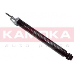 amortizatorius
                                KAMOKA                                                20300031, KAMOKA, 203000