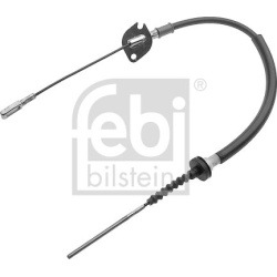 sankabos trosas
                                FEBI BILSTEIN                                                12751, FEBI BILS