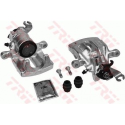 stabdžių apkaba
                                TRW                                                BHN171E, TRW, BHN171E, a