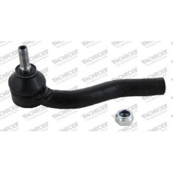 vairo traukės antgalis
                                MONROE                                                L15112, MONROE,