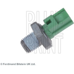 Daviklis tepalo slėgio lemputės
                                BLUE PRINT                                                A