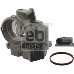 Droselio sklendė
                                FEBI BILSTEIN                                                46128, FEBI BI