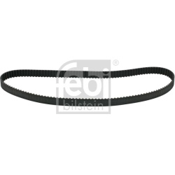 paskirstymo diržas
                                FEBI BILSTEIN                                                11033, FEBI 