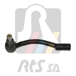vairo traukės antgalis
                                RTS                                                91.08826.2, RTS, 9