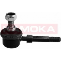 KAMOKA                                                9971065, KAMOKA, 9971065, auto detalė