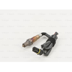 lambda jutiklis
                                BOSCH                                                0258006318, BOSCH, 02580