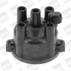skirstytuvo dangtelis
                                BorgWarner (BERU)                                                VK 280