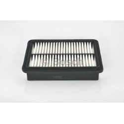 oro filtras
                                BOSCH                                                F026400457, BOSCH, F02640045